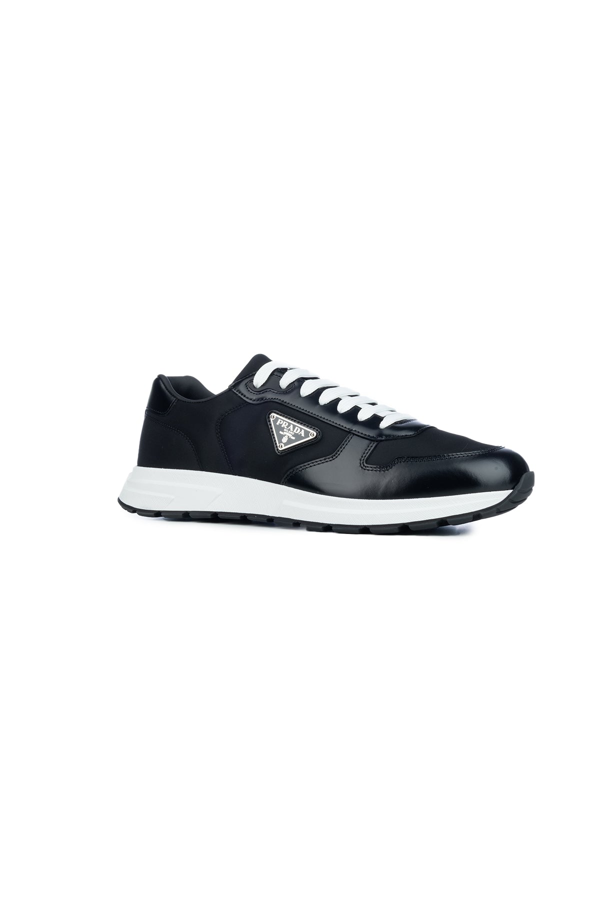 SNEAKERS_2EE443FG0003LF5_F0632_Image_2