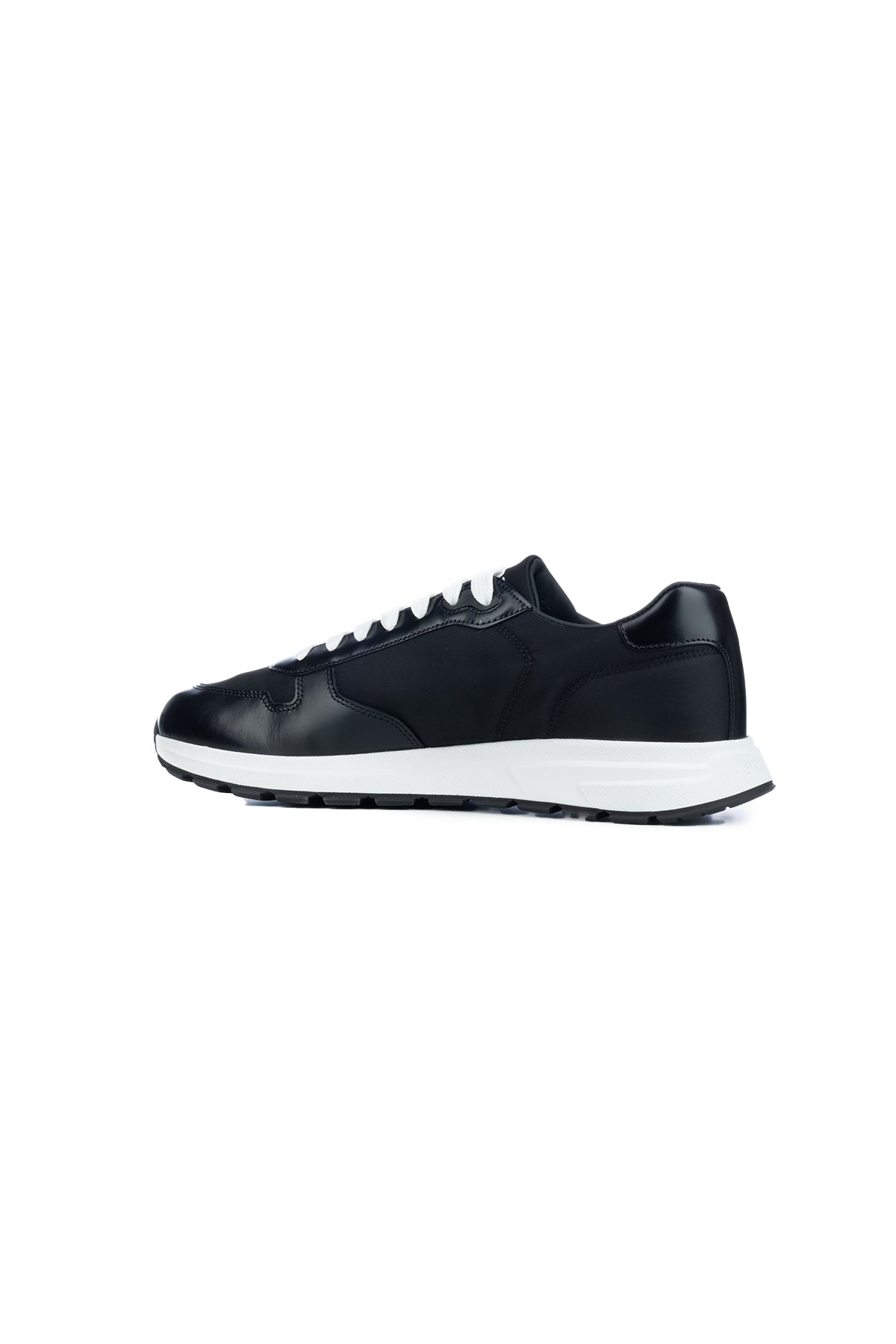 SNEAKERS_2EE443FG0003LF5_F0632_Image_3