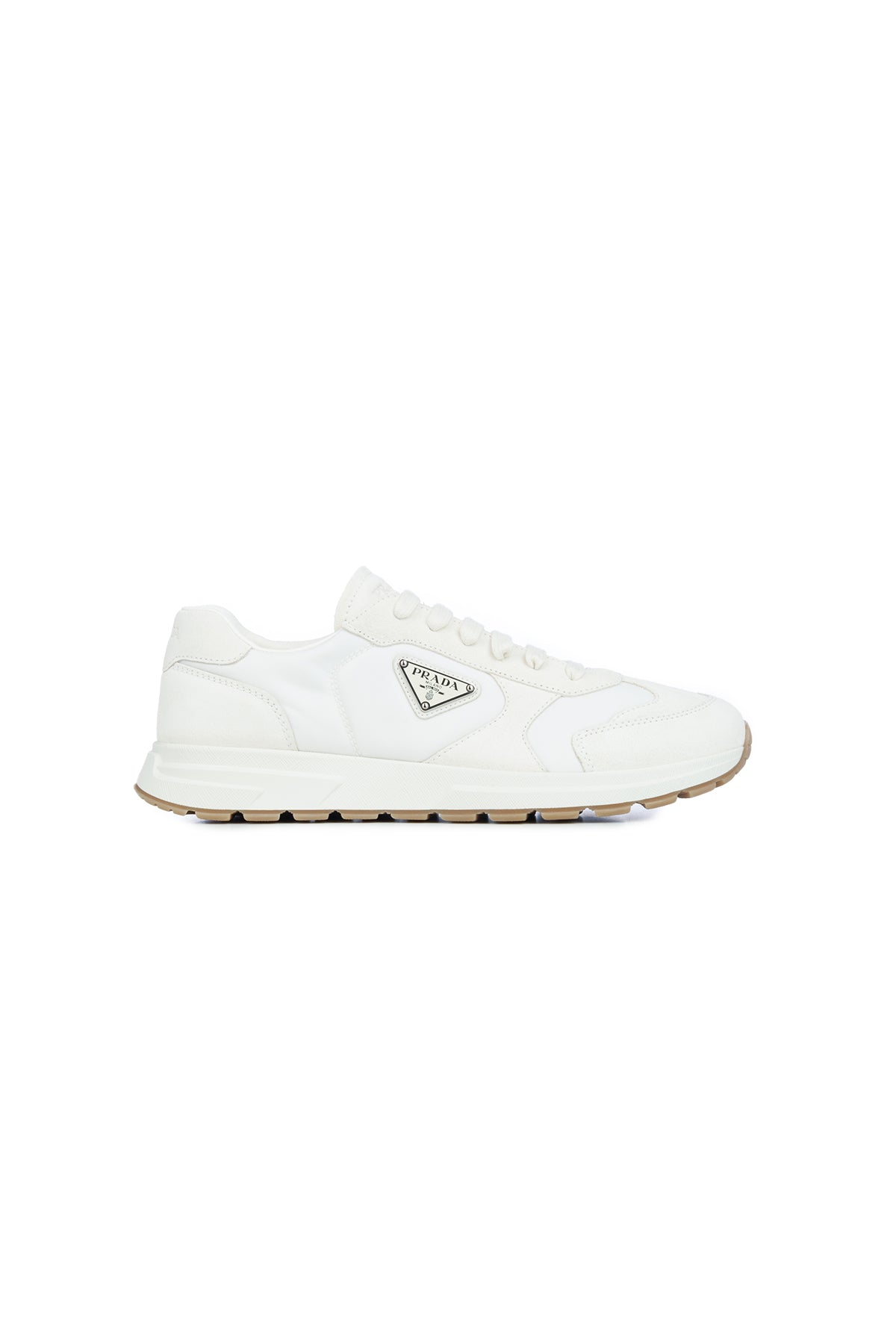 SNEAKERS_2EE455FG000D7R_F0304_Image_1