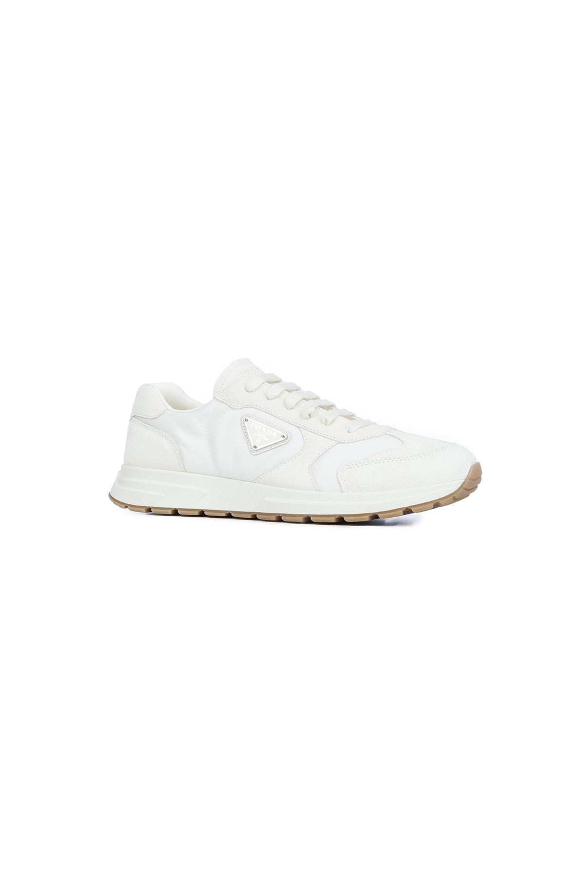 SNEAKERS_2EE455FG000D7R_F0304_Image_2