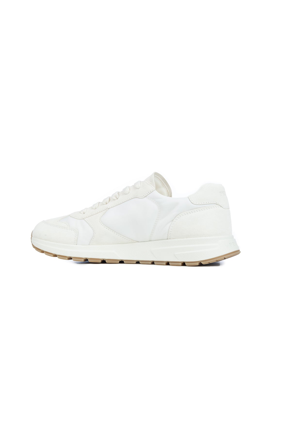 SNEAKERS_2EE455FG000D7R_F0304_Image_3
