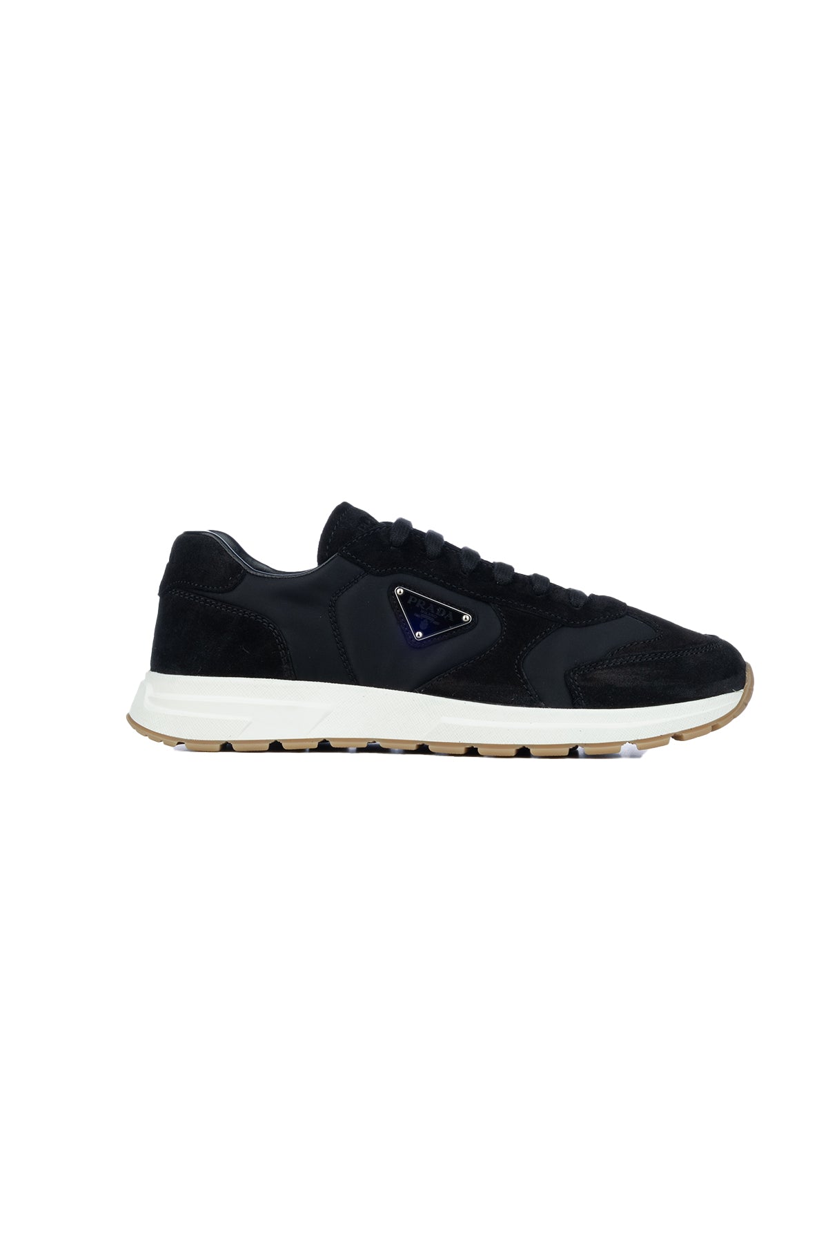 SNEAKERS_2EE455FG000D7R_F0632_Image_1