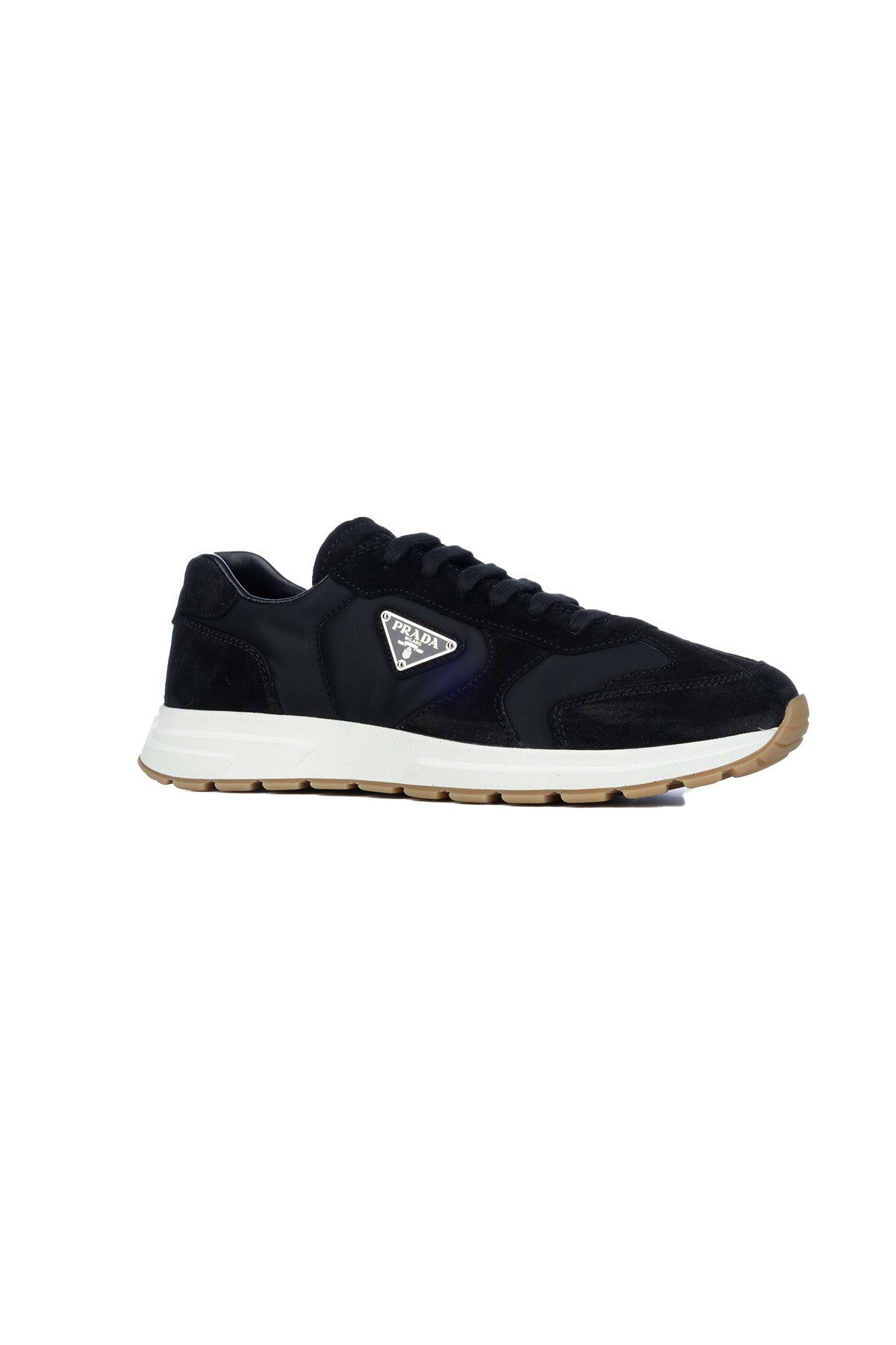 SNEAKERS_2EE455FG000D7R_F0632_Image_2