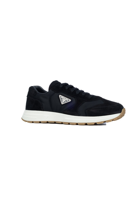 SNEAKERS_2EE455FG000D7R_F0632_Image_2