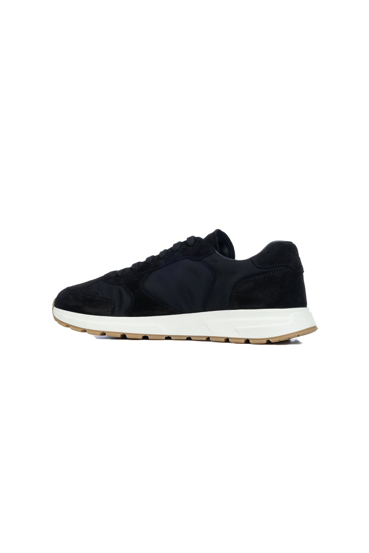 SNEAKERS_2EE455FG000D7R_F0632_Image_3