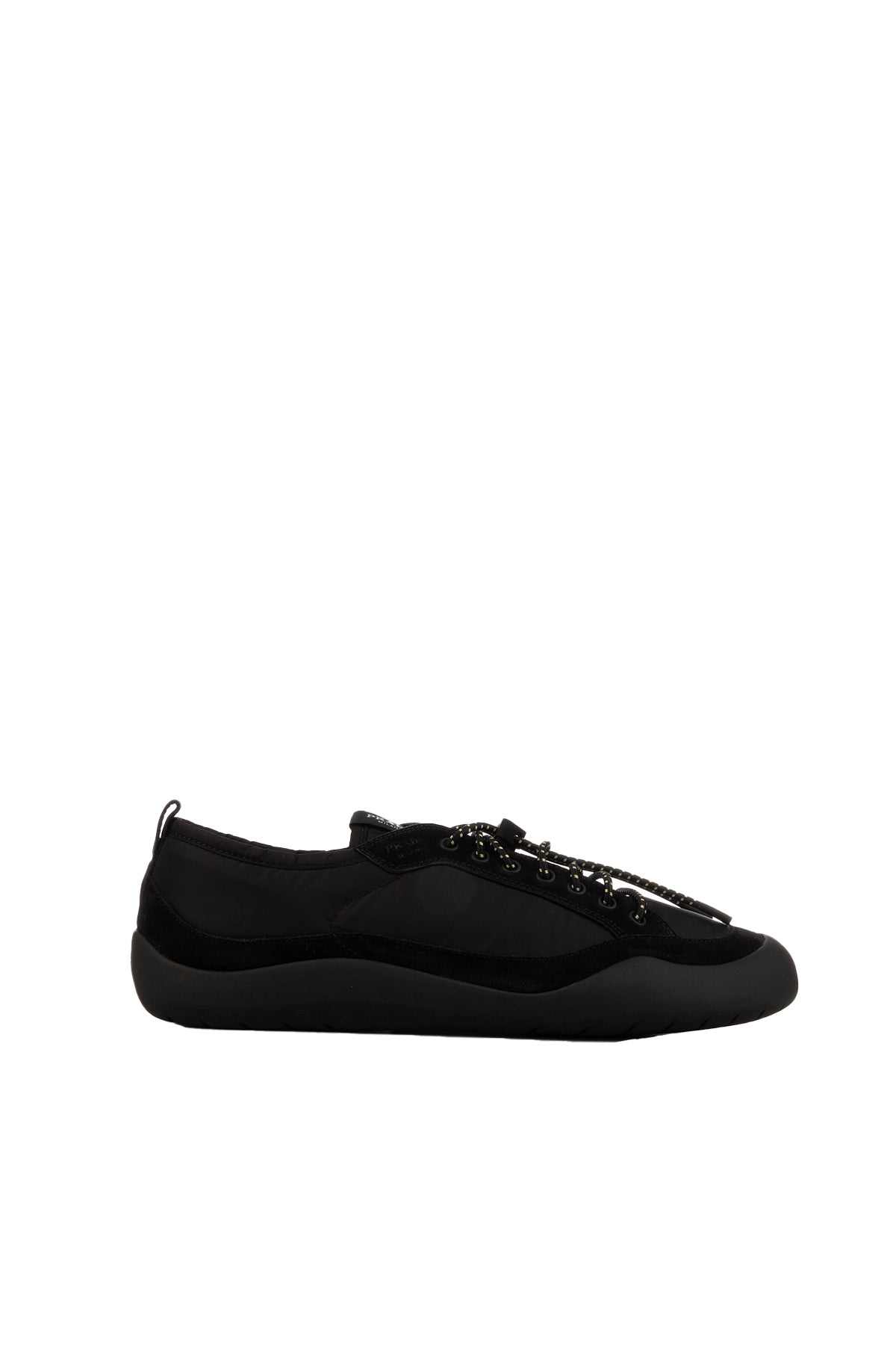SNEAKERS_2EE455FG000LOW_F04CR_Image_1