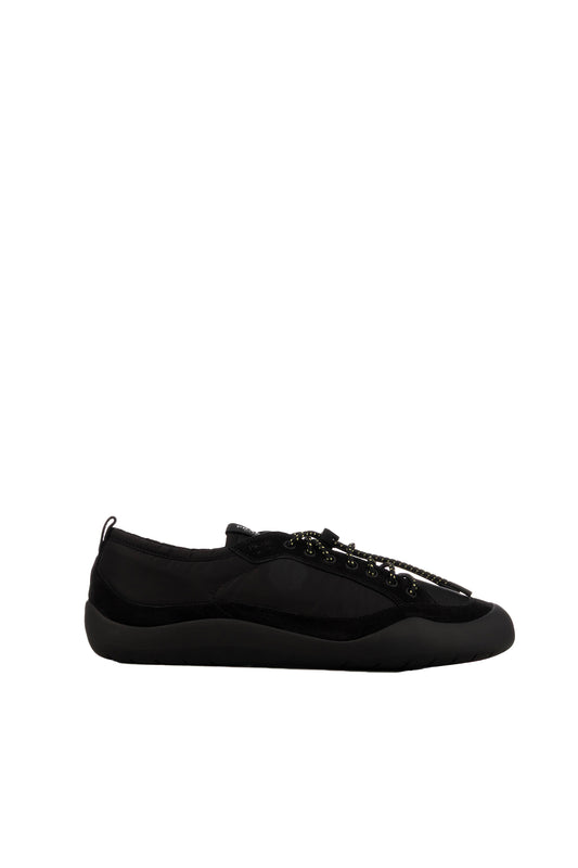 SNEAKERS_2EE455FG000LOW_F04CR_Image_1