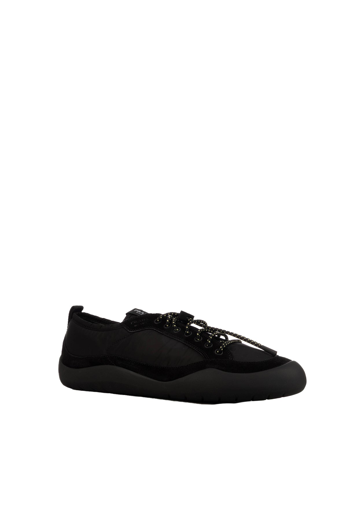 SNEAKERS_2EE455FG000LOW_F04CR_Image_2