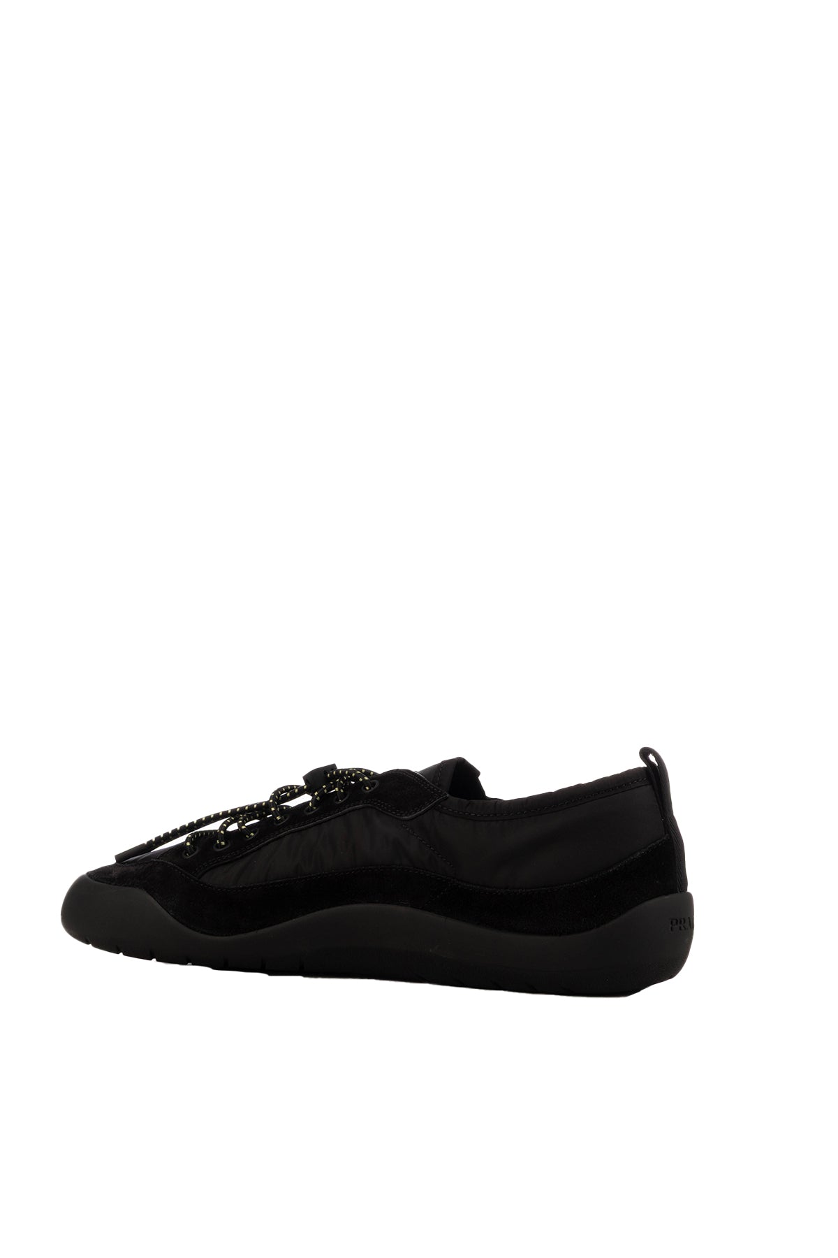 SNEAKERS_2EE455FG000LOW_F04CR_Image_3
