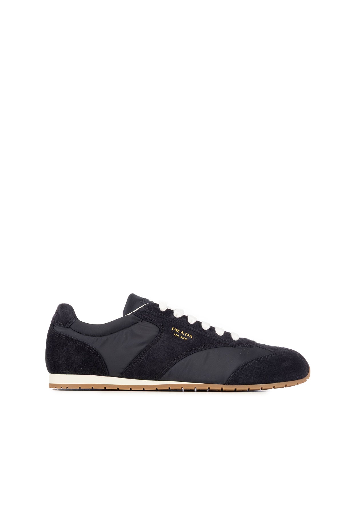 SNEAKERS_2EE465FG000D7R_F0008_Image_1