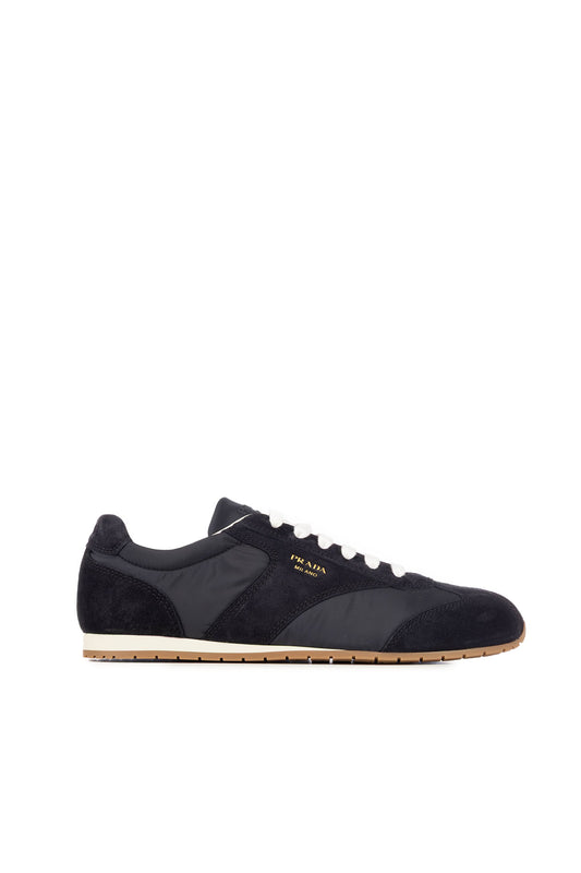 SNEAKERS_2EE465FG000D7R_F0008_Image_1