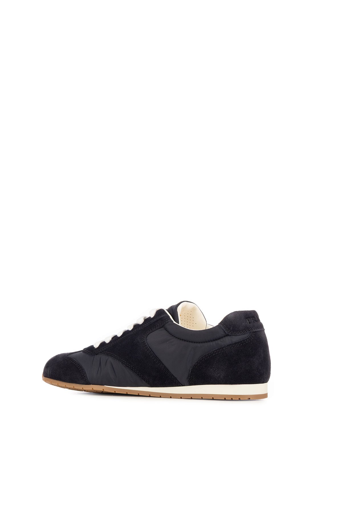 SNEAKERS_2EE465FG000D7R_F0008_Image_3