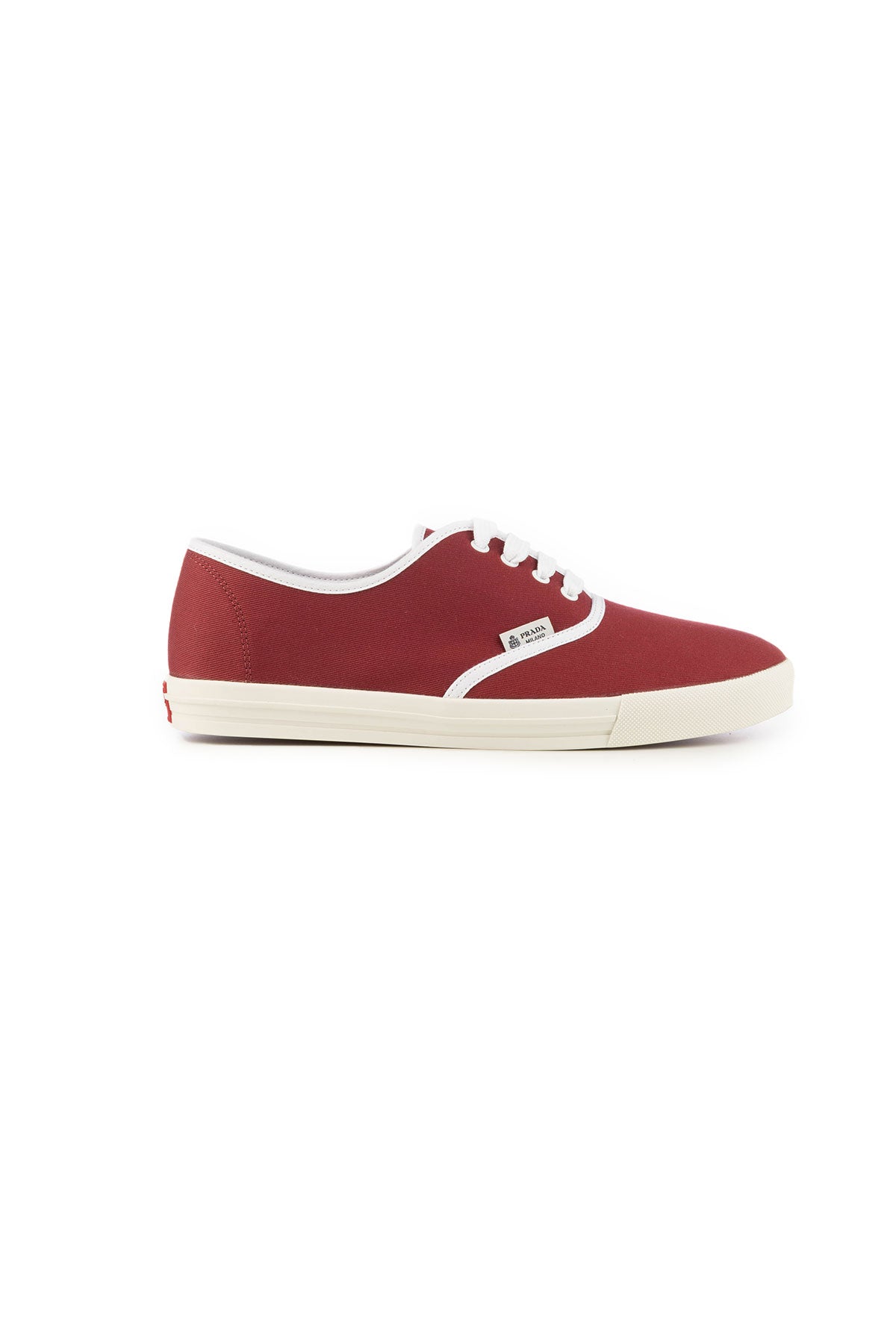 SNEAKERS_2EE467FG0003LKE_F0007_Image_1