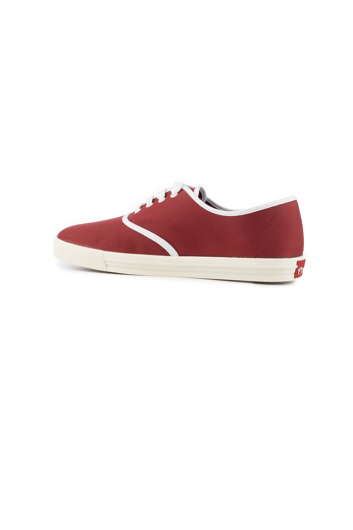 SNEAKERS_2EE467FG0003LKE_F0007_Image_3