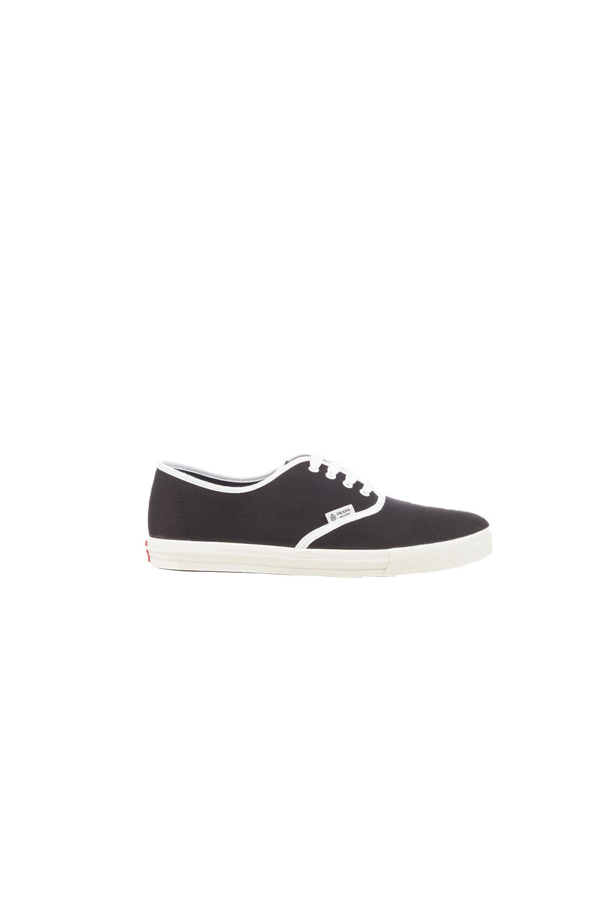 SNEAKERS_2EE467FG0003LKE_F0632_Image_1