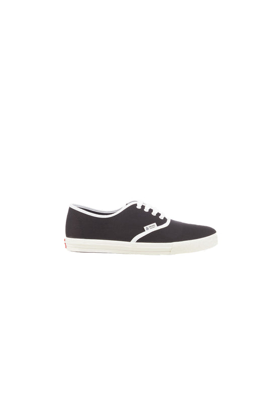 SNEAKERS_2EE467FG0003LKE_F0632_Image_1