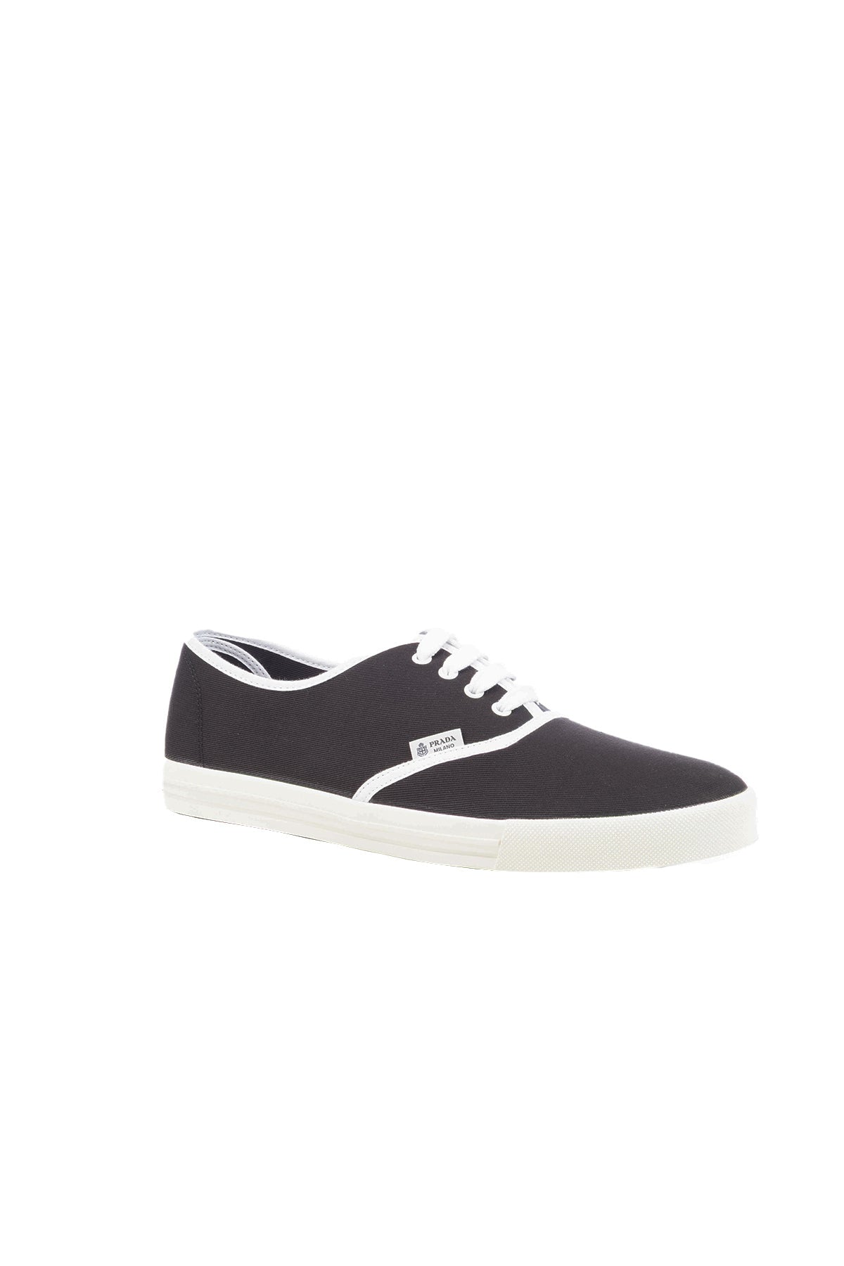 SNEAKERS_2EE467FG0003LKE_F0632_Image_2