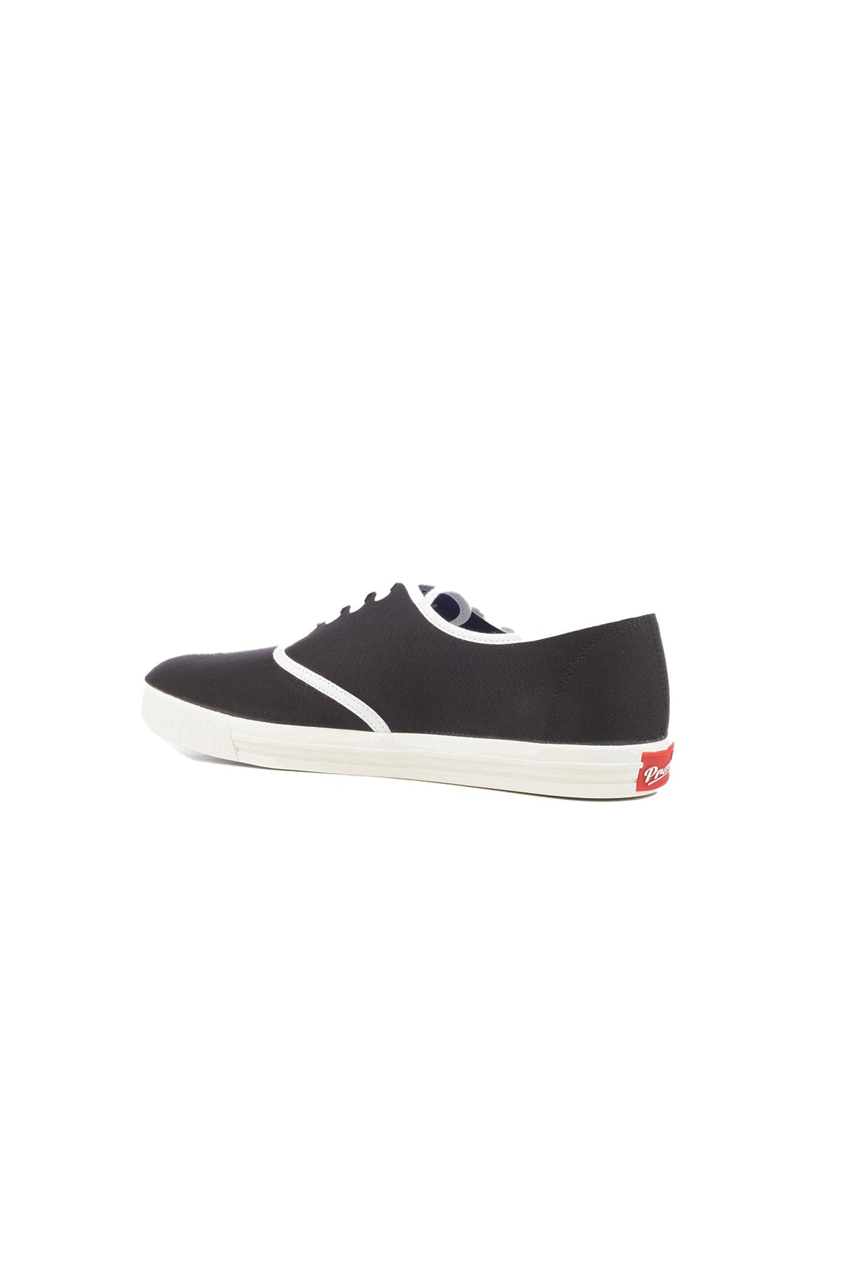 SNEAKERS_2EE467FG0003LKE_F0632_Image_3