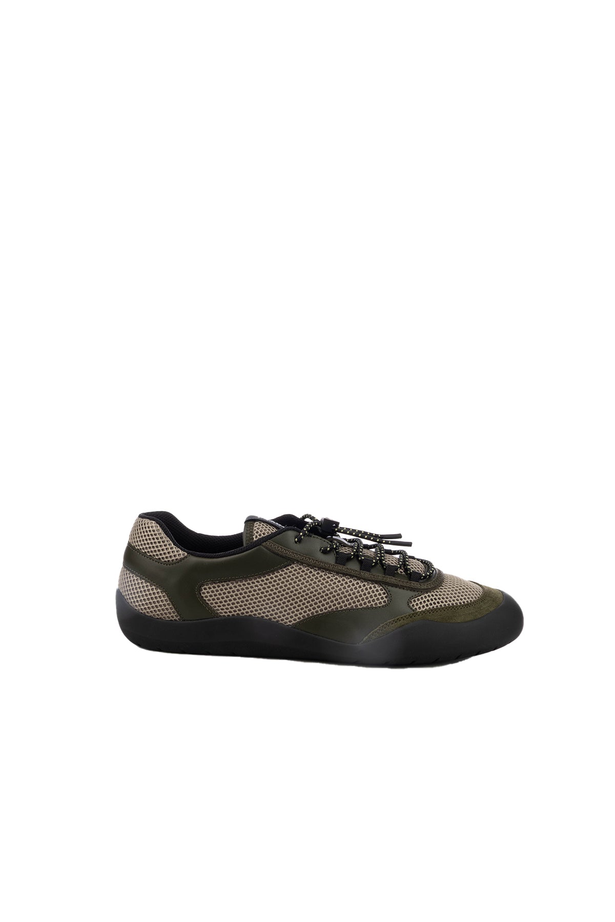 SNEAKERS_2EE4683ZM0_F0161_Image_1