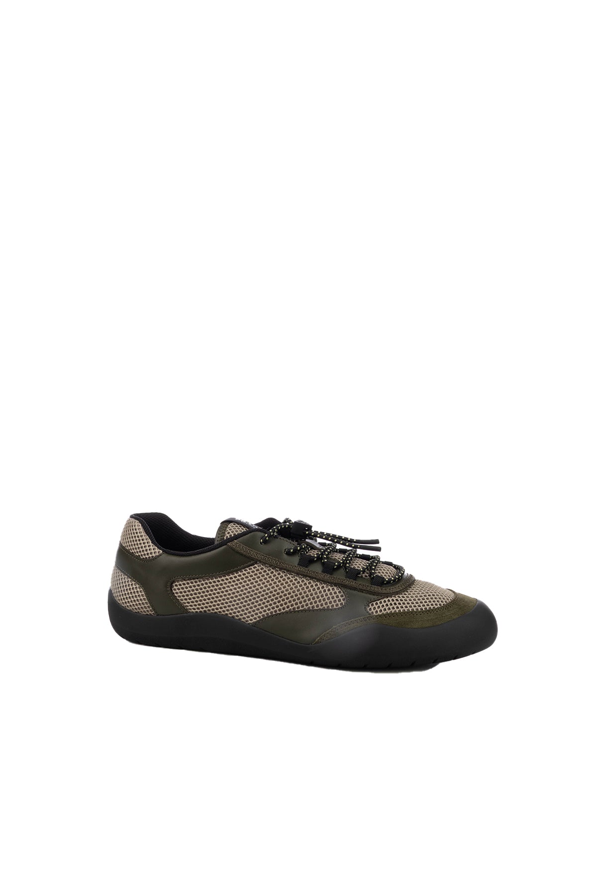 SNEAKERS_2EE4683ZM0_F0161_Image_2