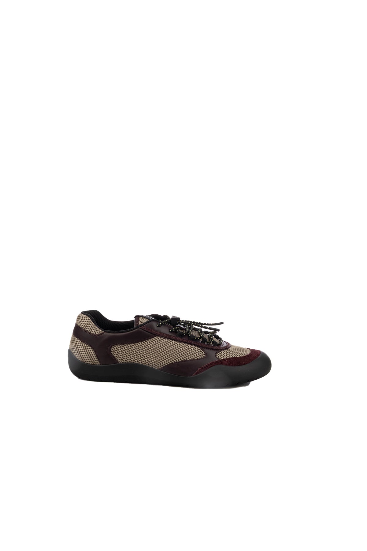 SNEAKERS_2EE4683ZM0_F05HX_Image_1