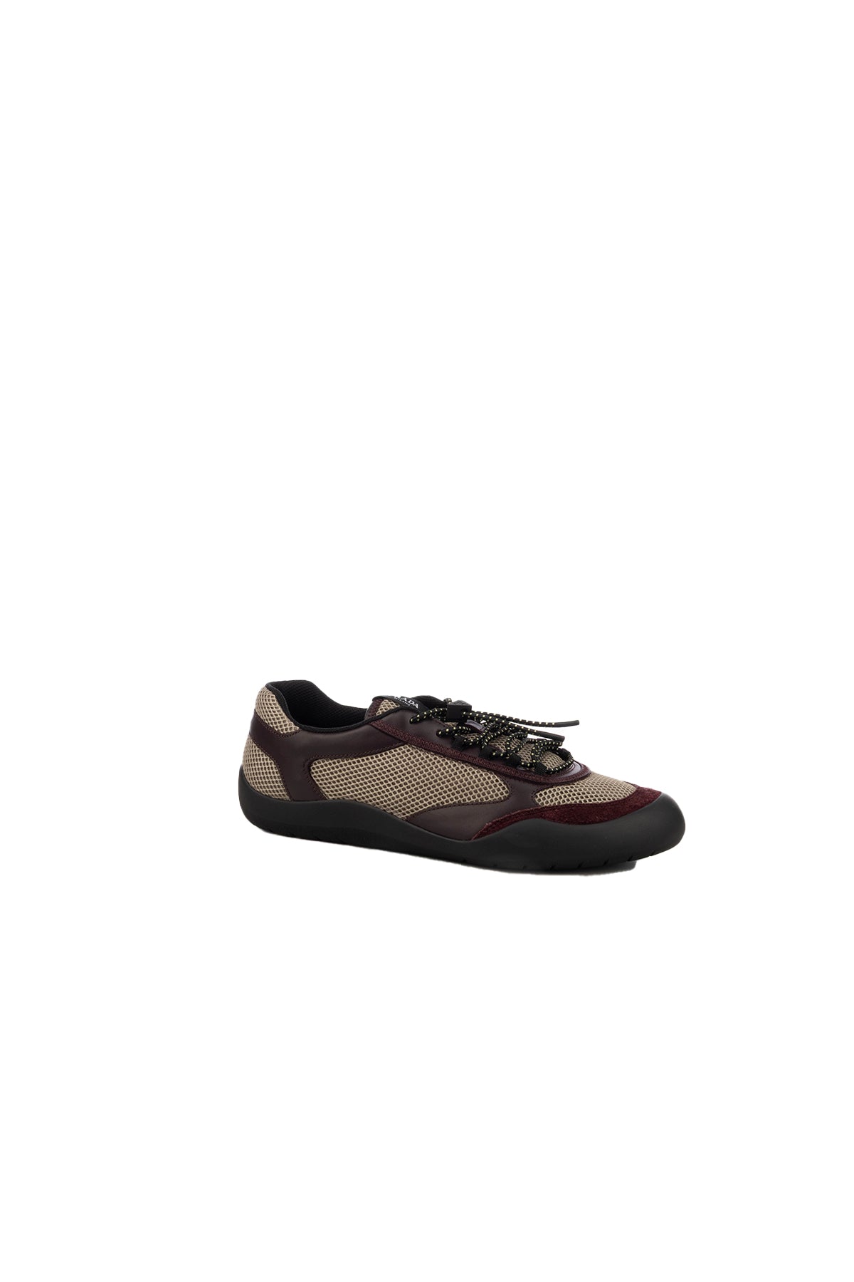 SNEAKERS_2EE4683ZM0_F05HX_Image_2