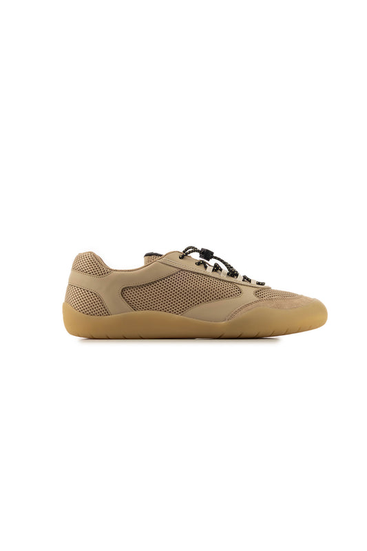SNEAKERS_2EE4683ZM0_F0F24_Image_1