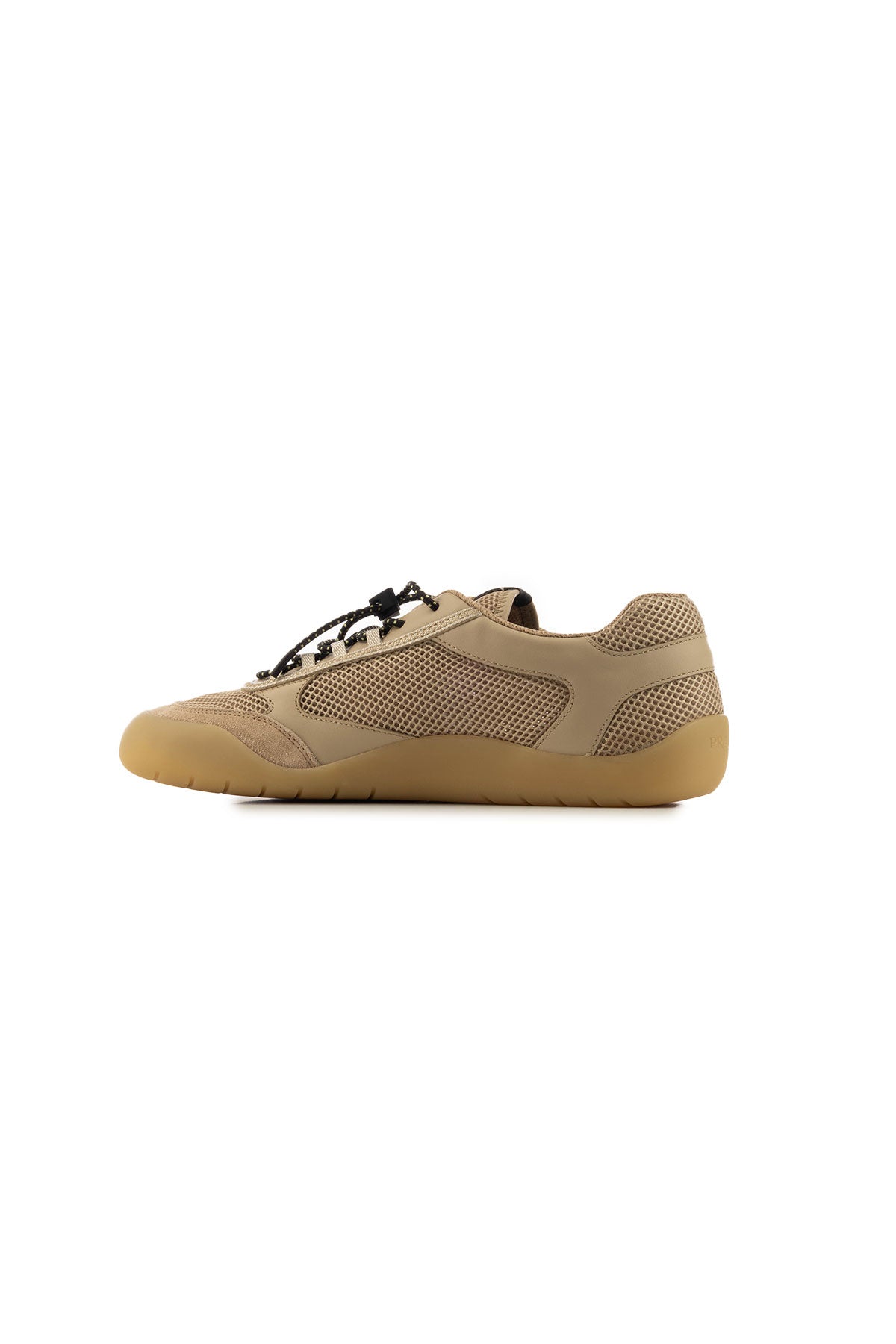 SNEAKERS_2EE4683ZM0_F0F24_Image_3