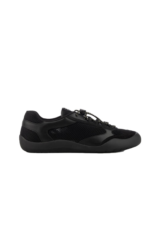 SNEAKERS_2EE468FG0003ZM0_F0002_Image_1