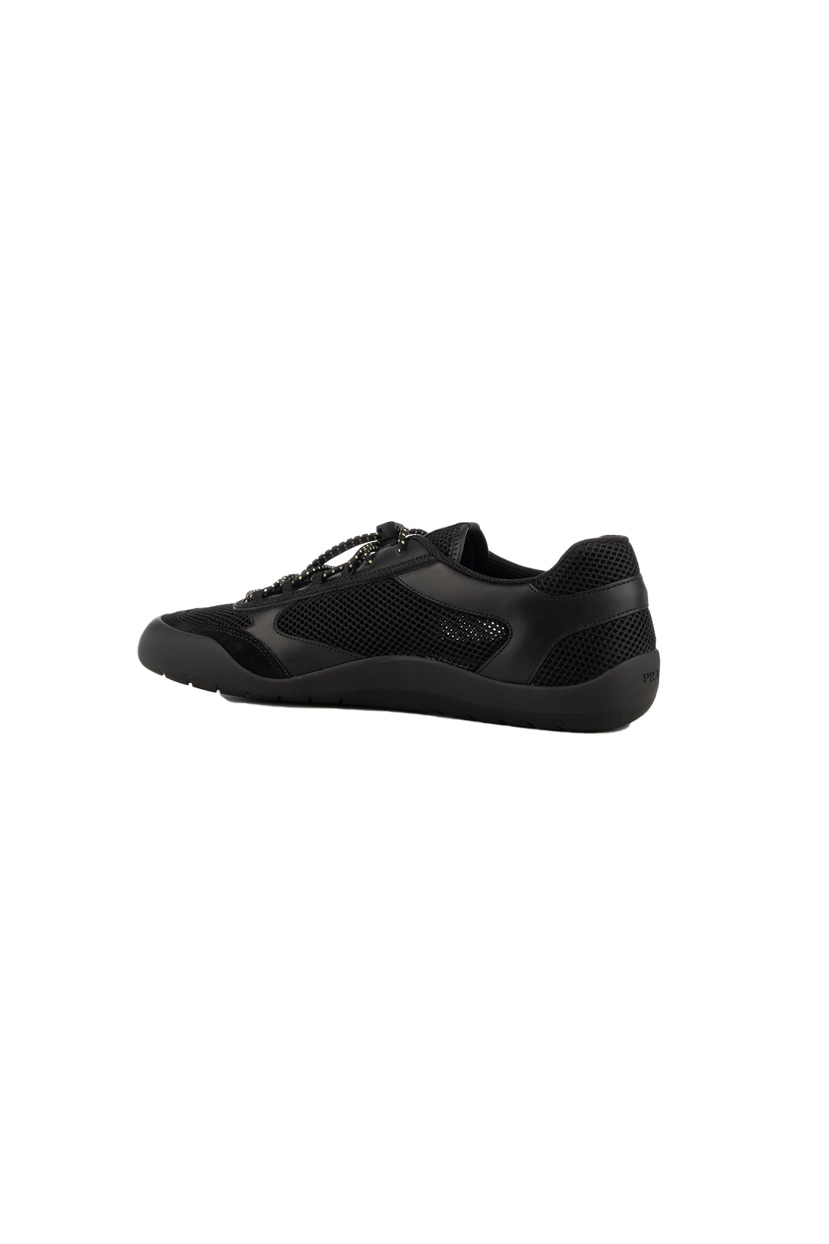SNEAKERS_2EE468FG0003ZM0_F0002_Image_3