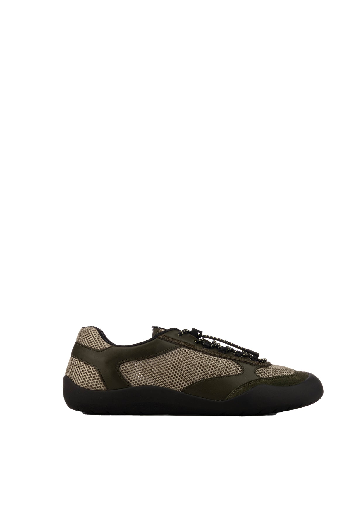 SNEAKERS_2EE468FG0003ZM0_F0161_Image_1