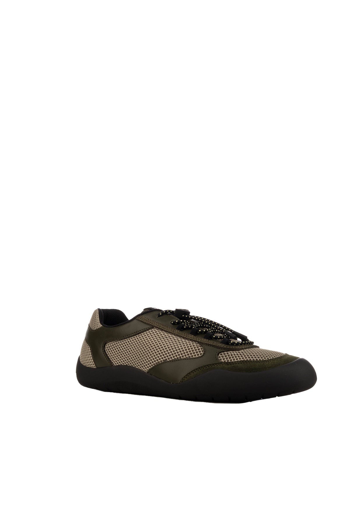 SNEAKERS_2EE468FG0003ZM0_F0161_Image_2