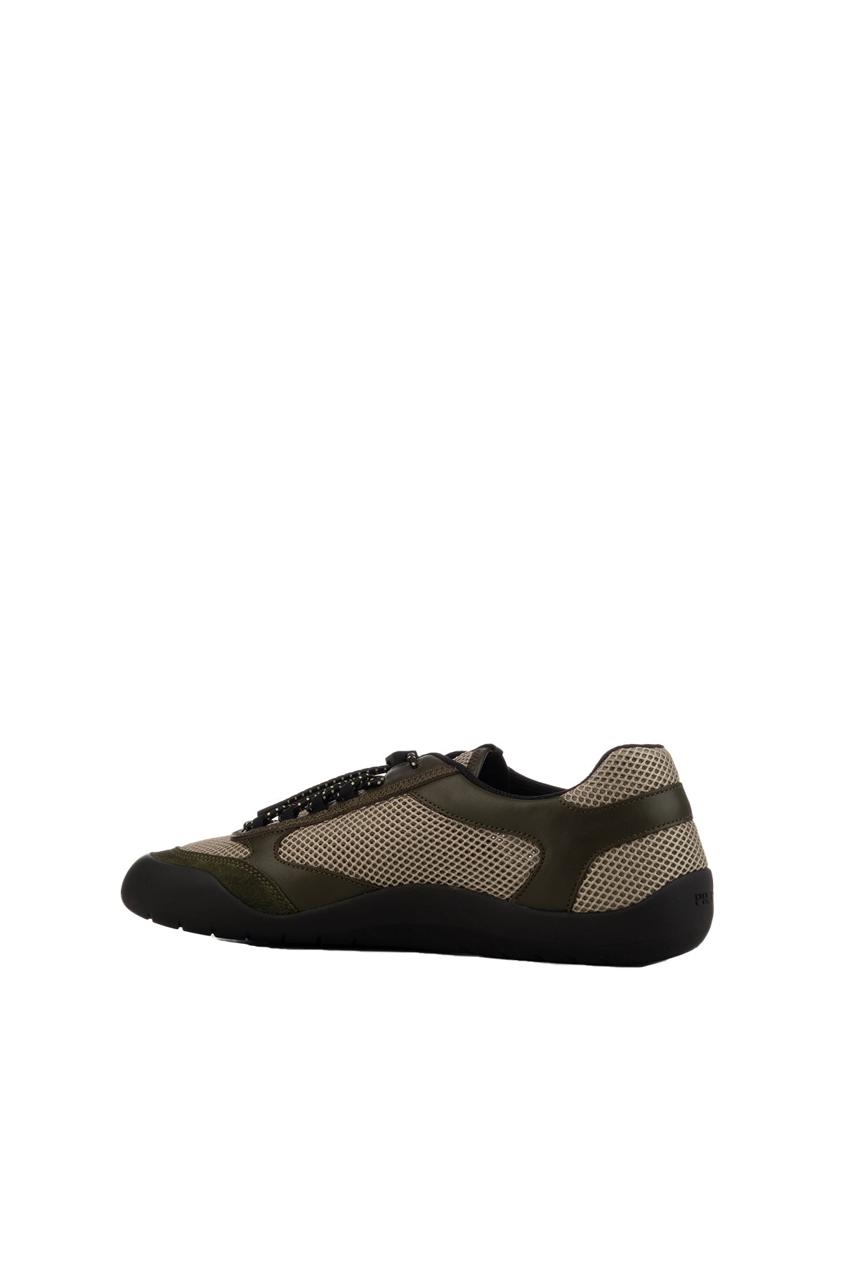 SNEAKERS_2EE468FG0003ZM0_F0161_Image_3