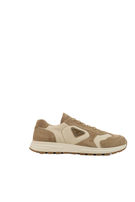 SNEAKERS_2EE469FG000D7C_F0002_Image_1