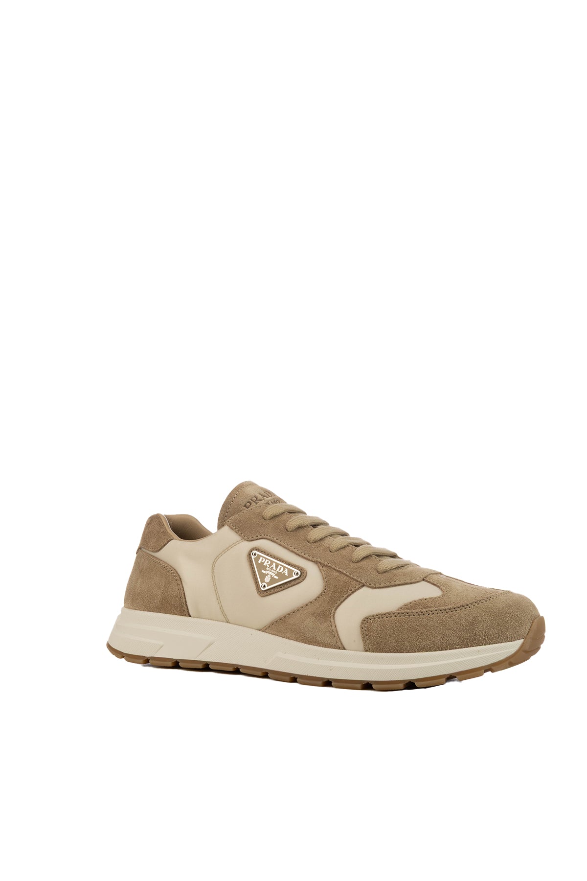 SNEAKERS_2EE469FG000D7C_F0002_Image_2