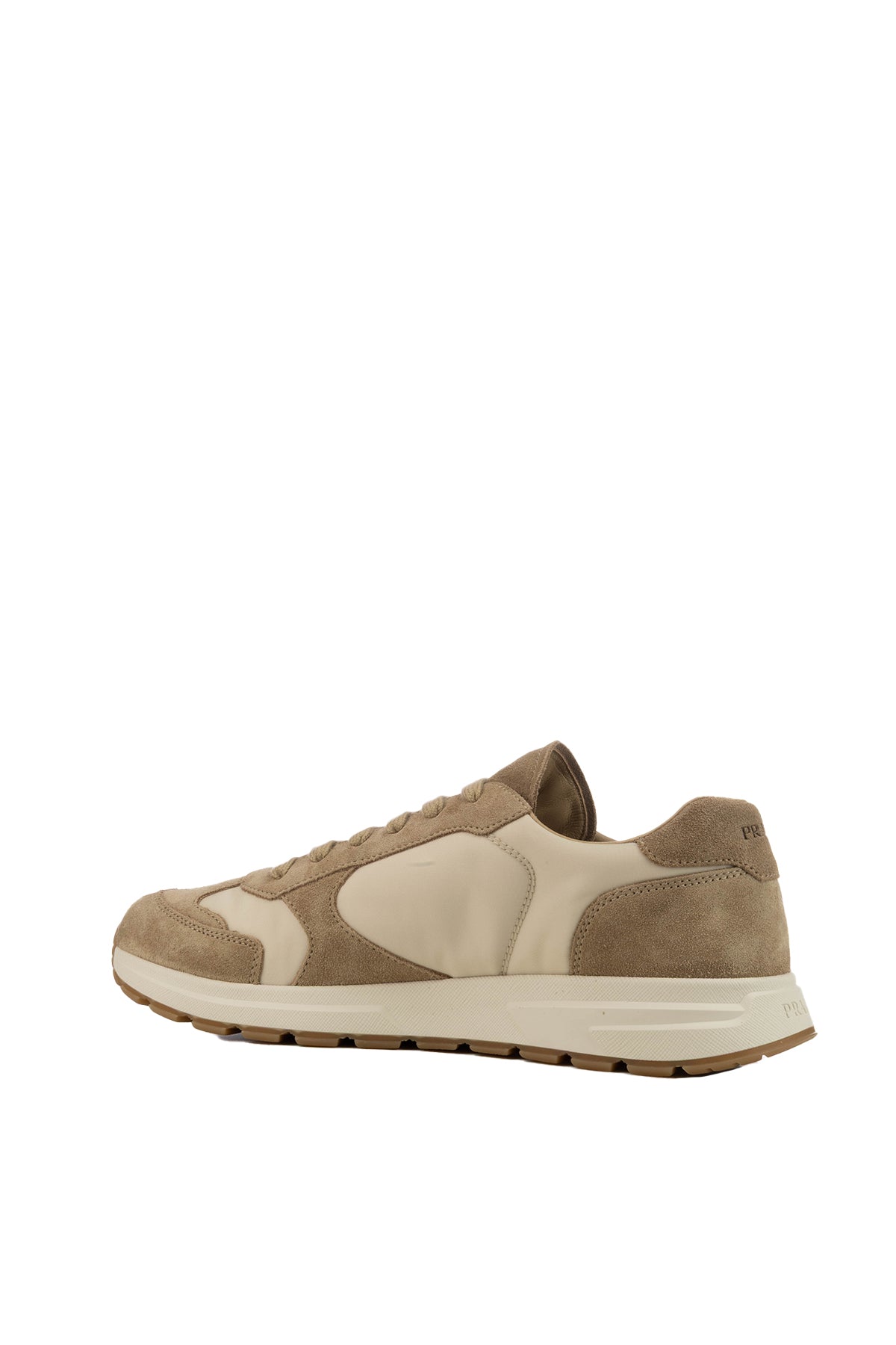 SNEAKERS_2EE469FG000D7C_F0002_Image_3