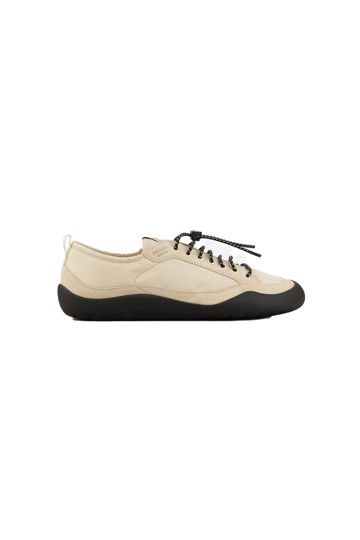 SNEAKERS_2EE469FG000D7C_F0304_Image_1