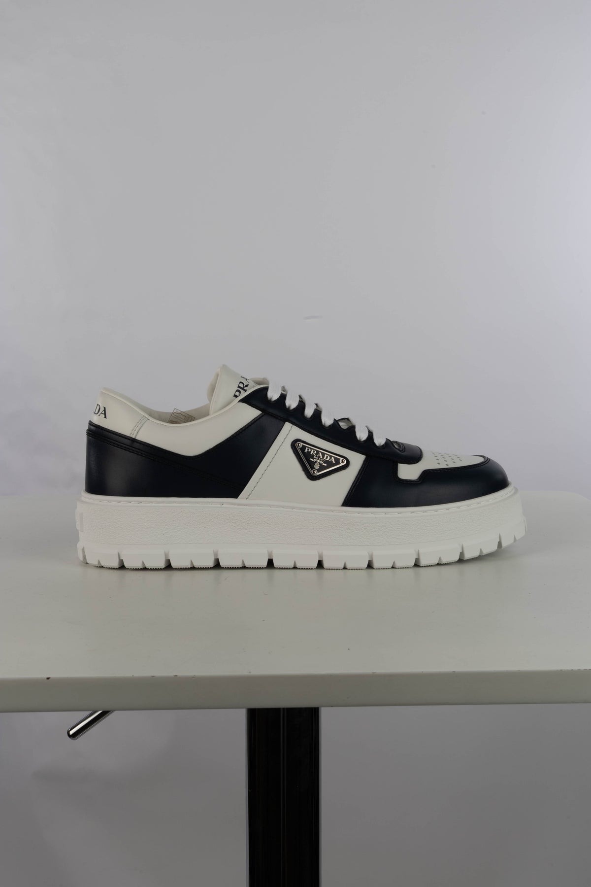 SNEAKERS_2EG452FG0003ZR1_F075A_Image_1