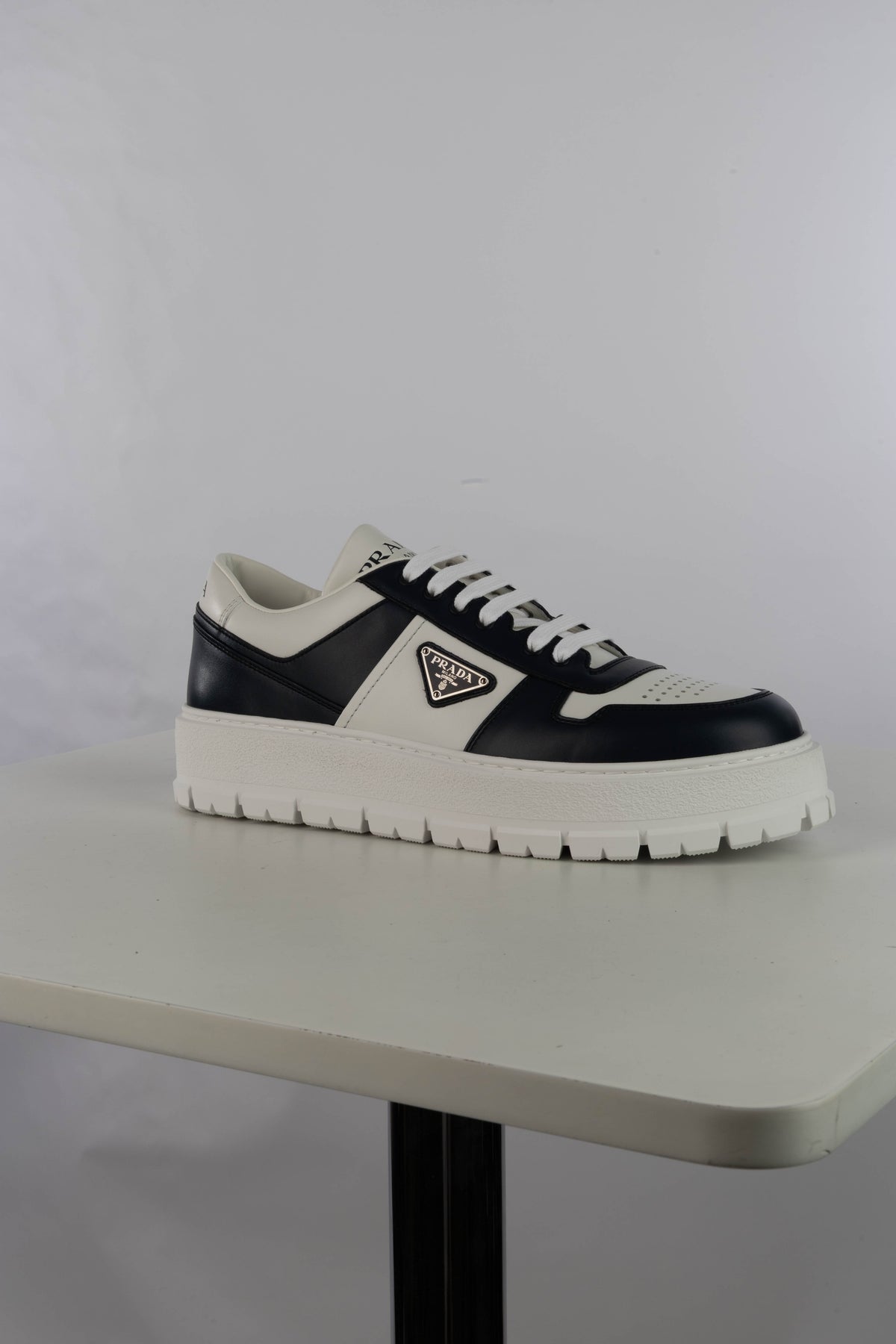 SNEAKERS_2EG452FG0003ZR1_F075A_Image_2
