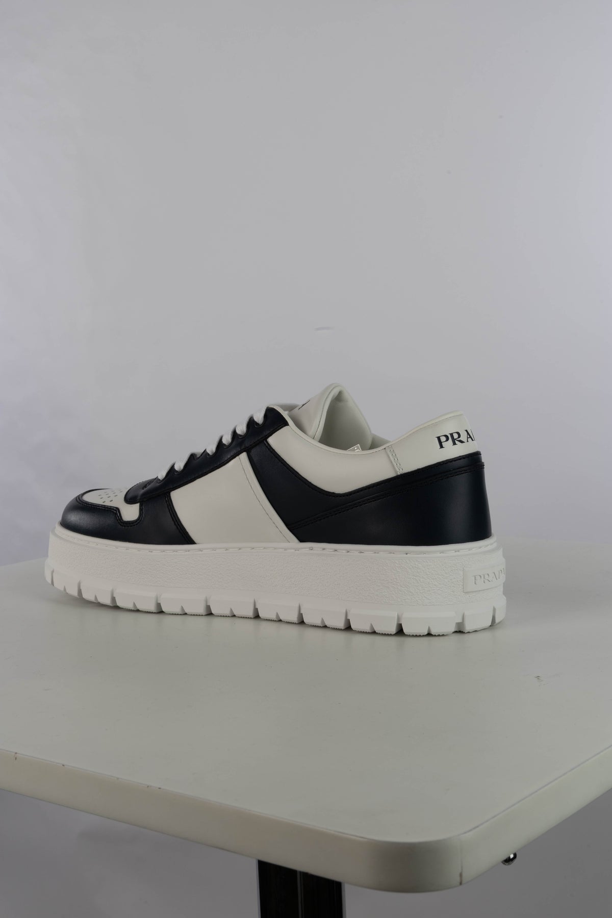 SNEAKERS_2EG452FG0003ZR1_F075A_Image_3