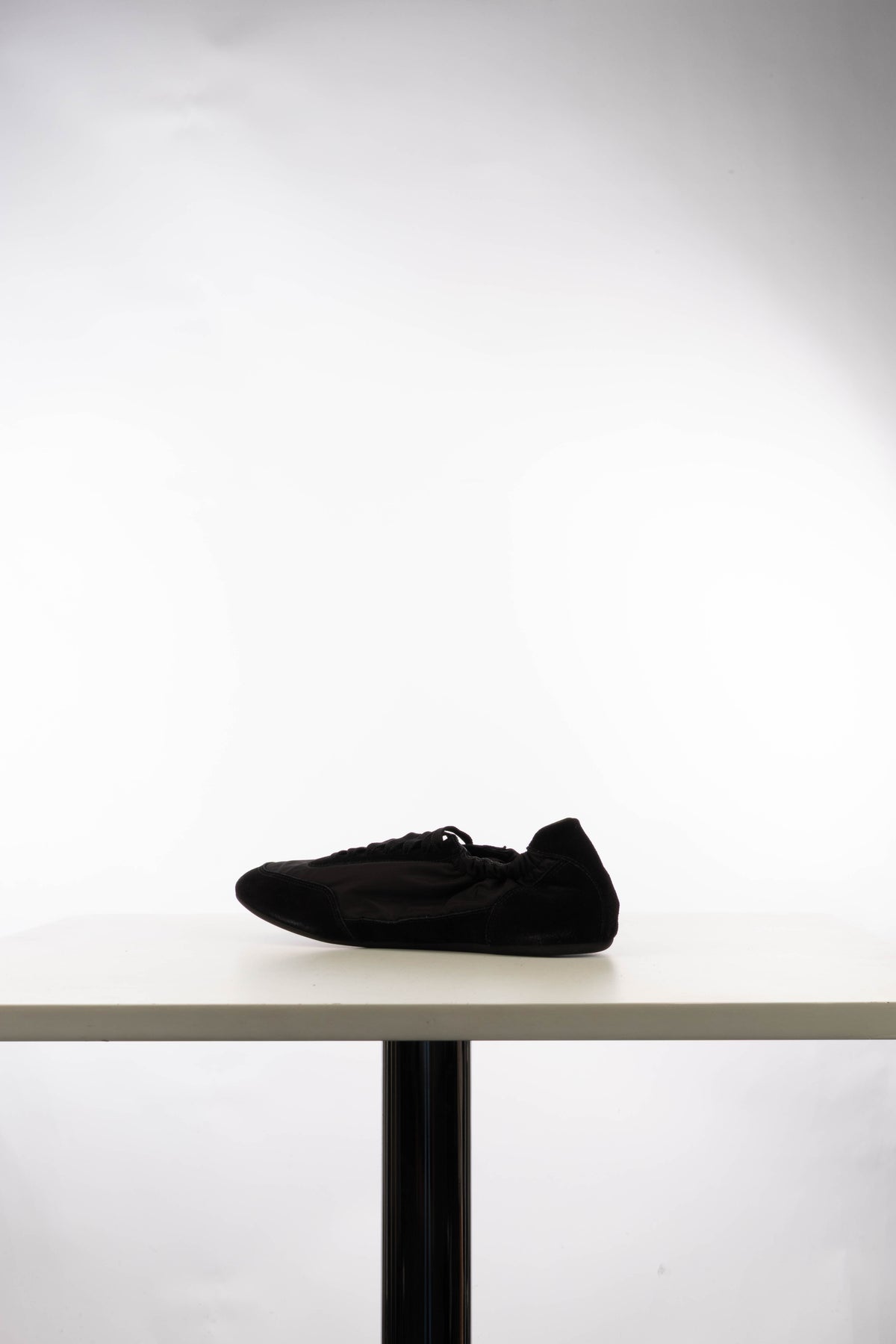 SNEAKERS_2EG479FG001D7C_F0002_Image_3