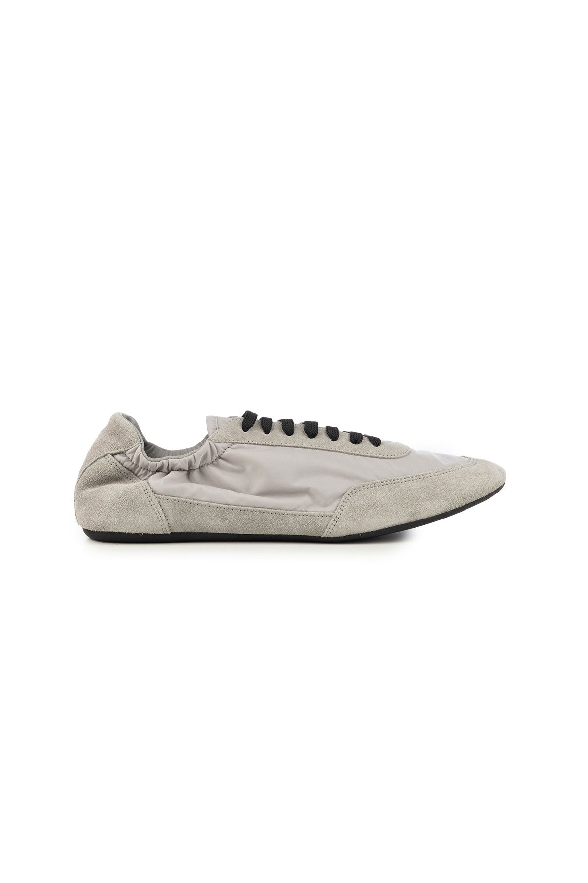SNEAKERS_2EG479FG001D7C_F0424_Image_1