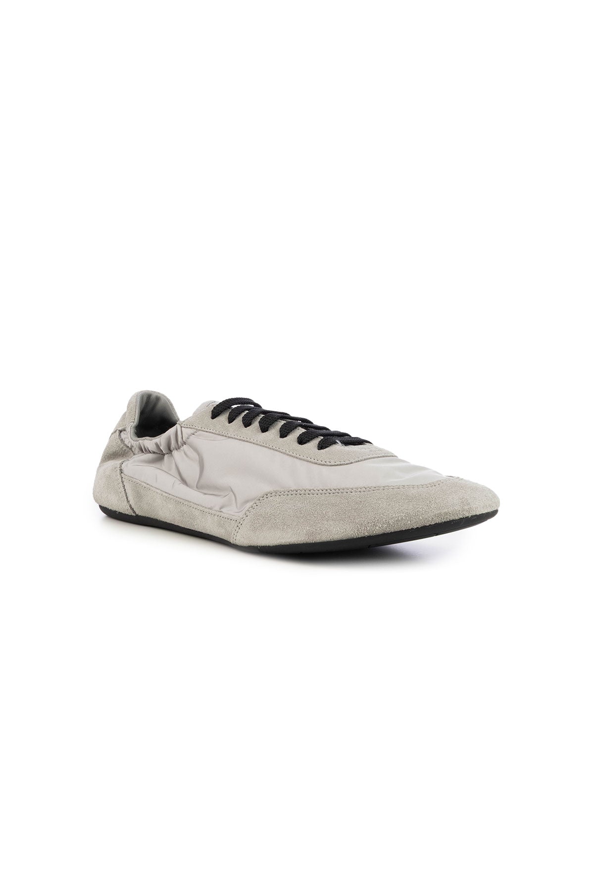 SNEAKERS_2EG479FG001D7C_F0424_Image_2