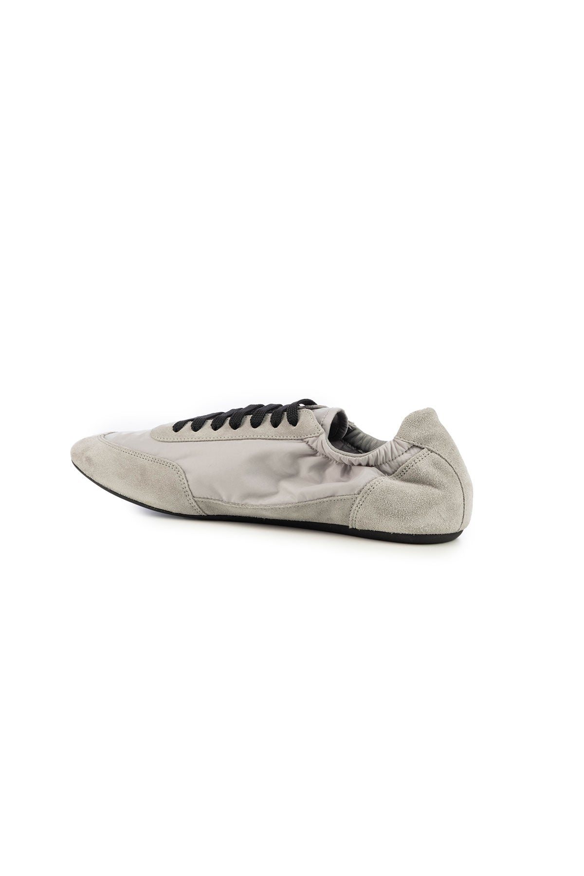 SNEAKERS_2EG479FG001D7C_F0424_Image_3