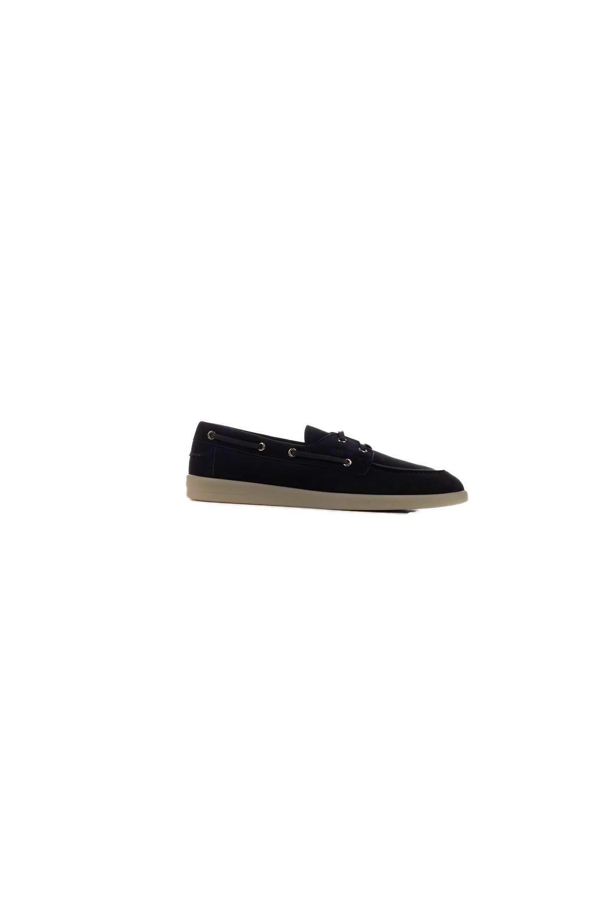 SNEAKERS_2EG503103_F0008_Image_1