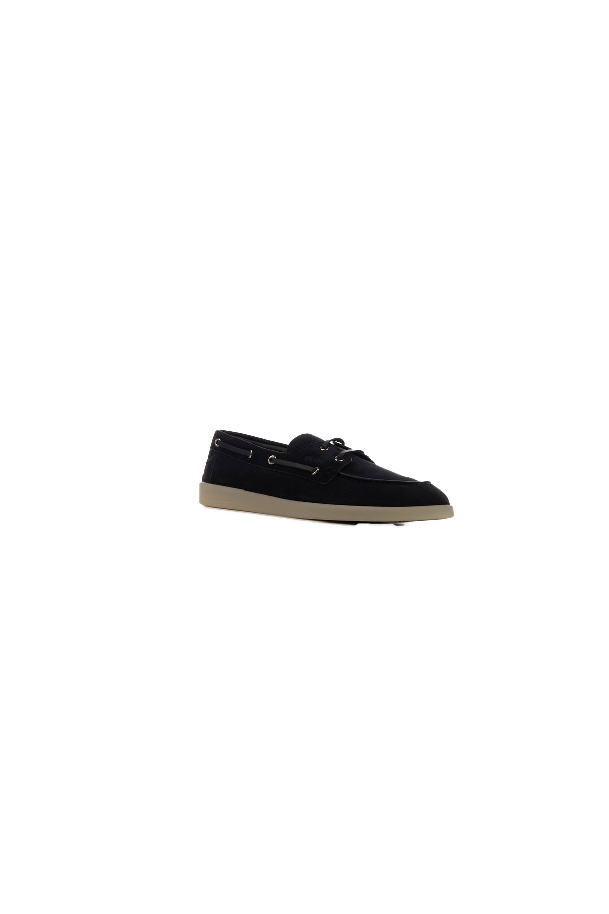 SNEAKERS_2EG503103_F0008_Image_2
