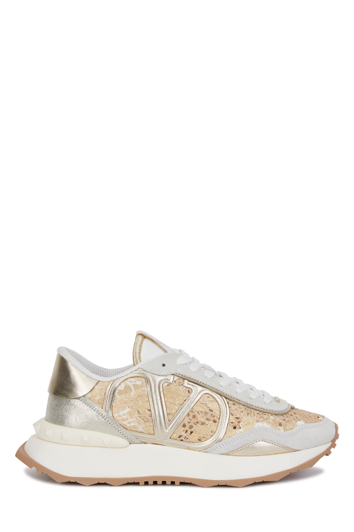 SNEAKERS_2W2S0DY9RFE_7AL_Image_1