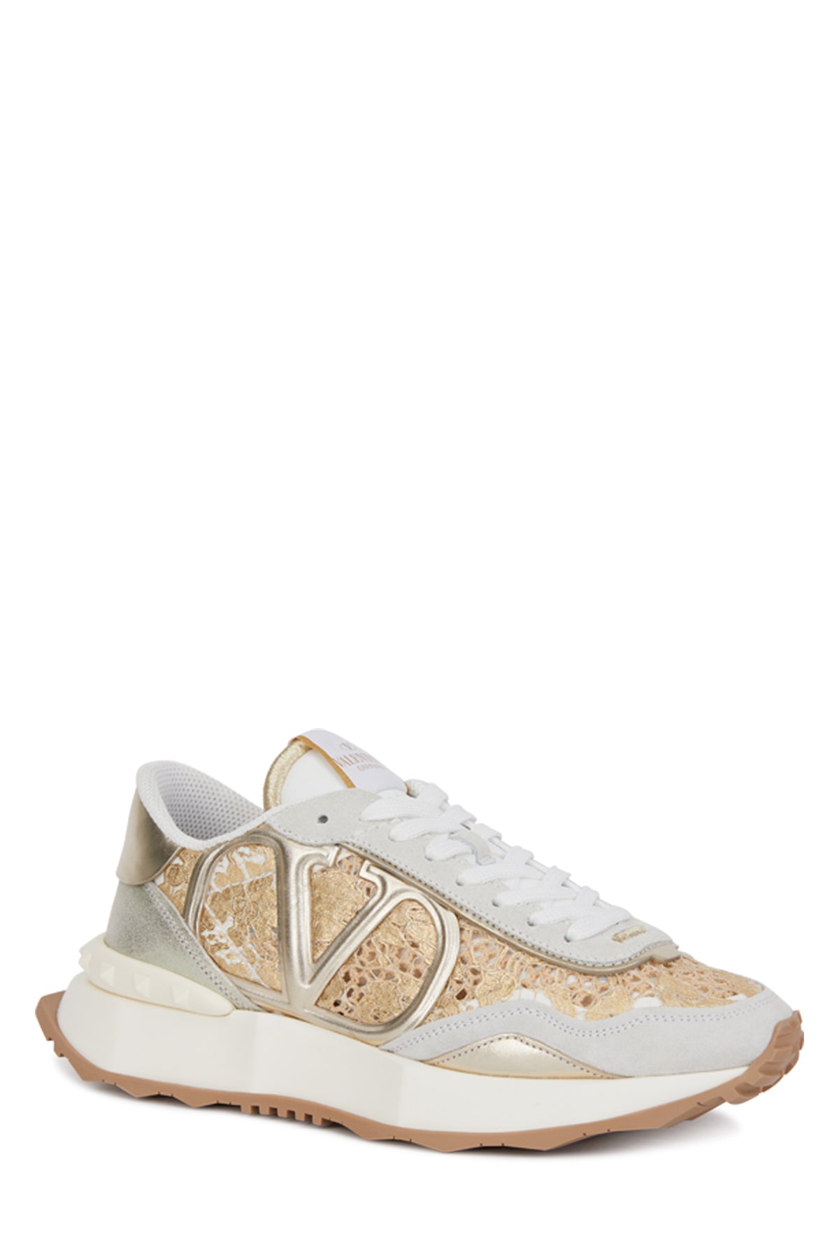 SNEAKERS_2W2S0DY9RFE_7AL_Image_2