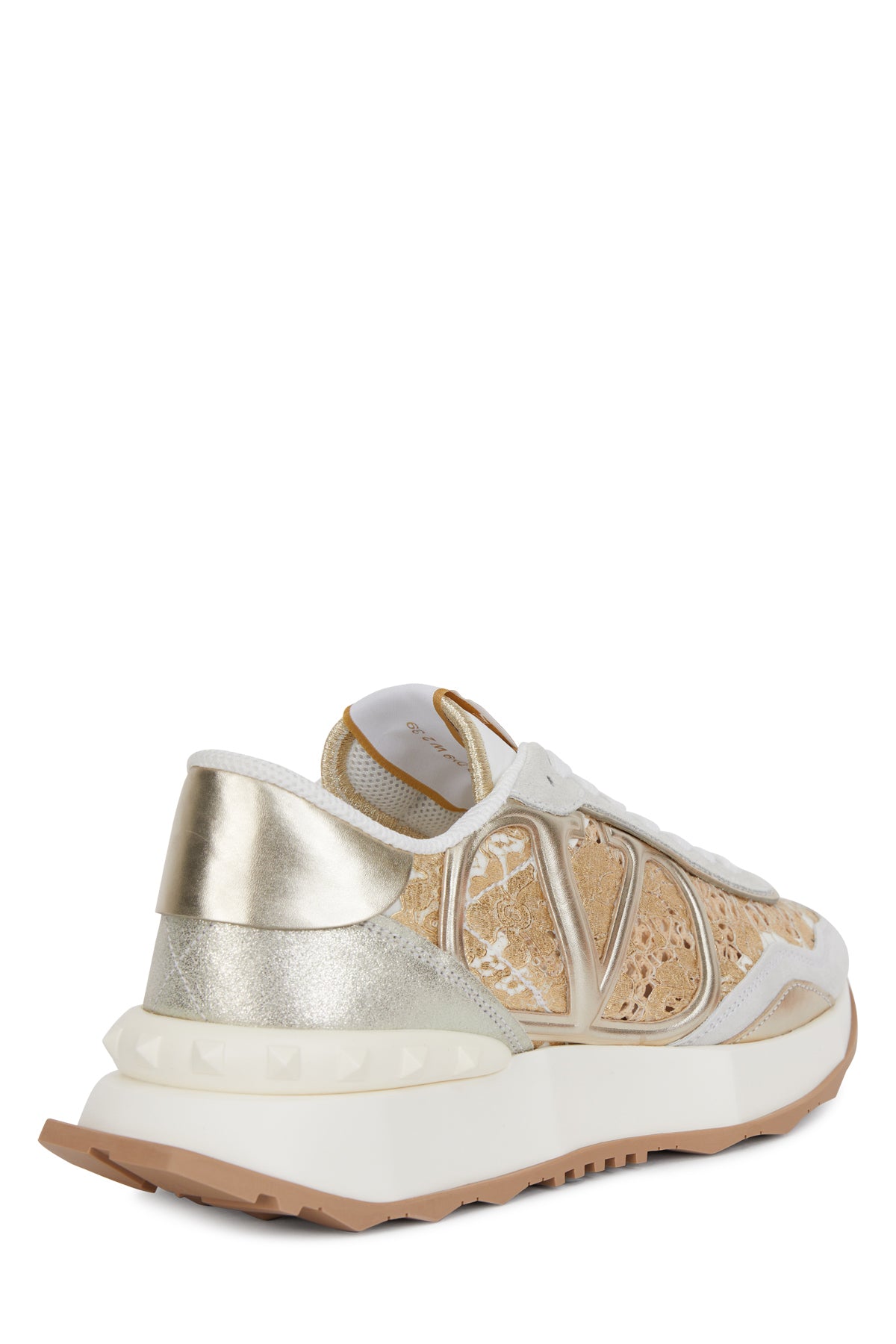 SNEAKERS_2W2S0DY9RFE_7AL_Image_3