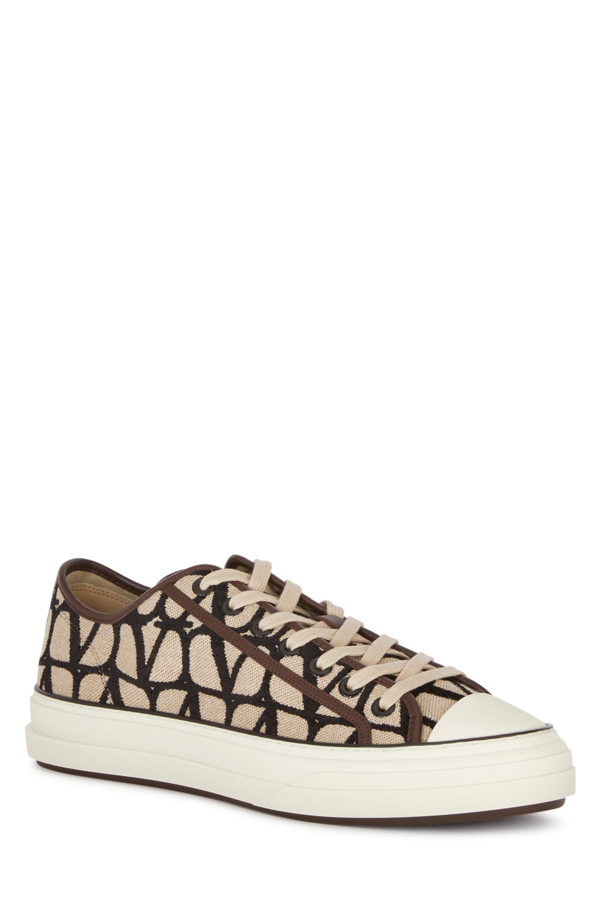 SNEAKERS_2Y0S0H02RWC_6ZN_Image_2